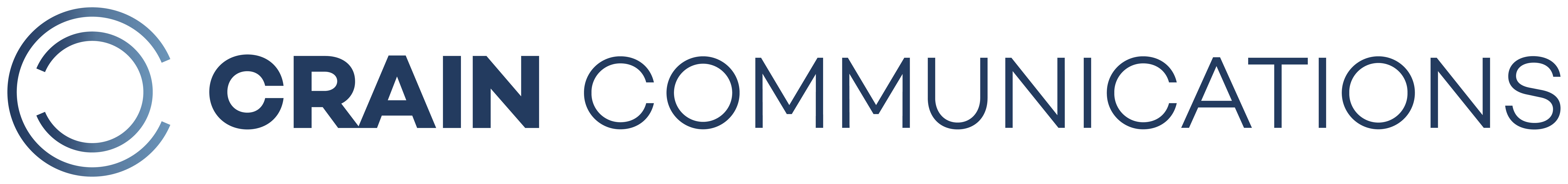 Crain Communications